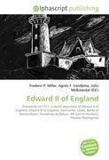 Edward II of England