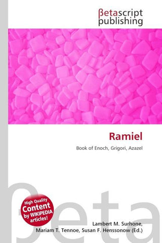 Ramiel
