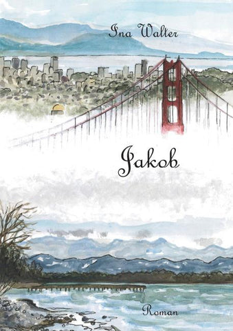 Jakob