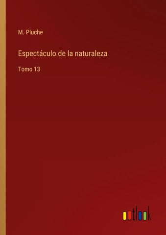 Espectáculo de la naturaleza