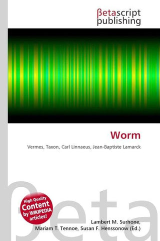Worm