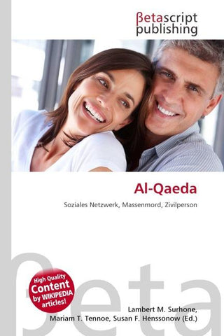Al-Qaeda