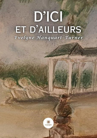D'ici et d'ailleurs