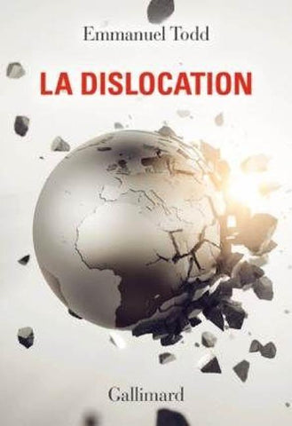 La Dislocation