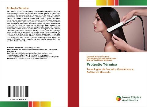 Proteção Térmica