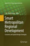 Smart Metropolitan Regional Development