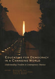 Educating for Democracy in a Changing World
