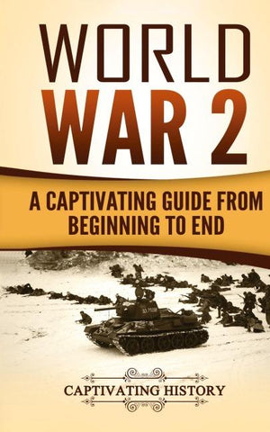 World War 2