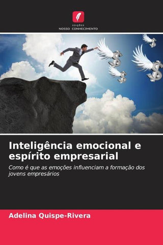 Inteligência emocional e espírito empresarial