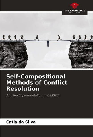 Self-Compositional Methods of Conflict Resolution