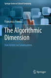 The Algorithmic Dimension