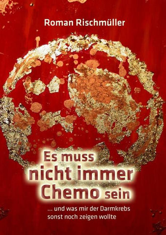 Es muss nicht immer Chemo sein