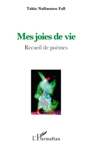Mes joies de vivre