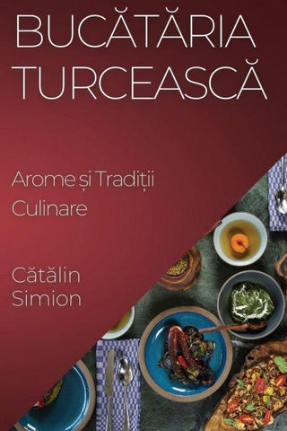 Buc¿t¿ria Turceasc¿