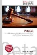 Petition