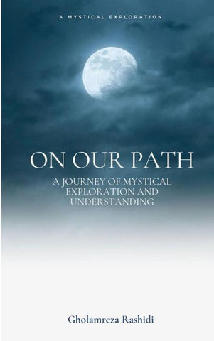 On our Path