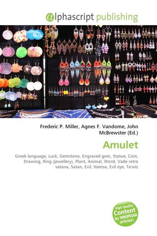 Amulet