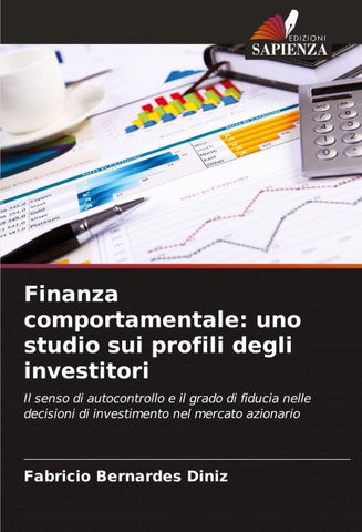 Finanza comportamentale: uno studio sui profili degli investitori