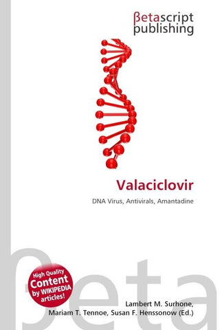 Valaciclovir