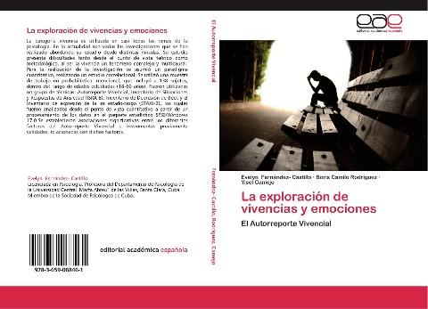 La exploración de vivencias y emociones