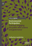 Environmental Participation