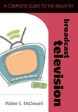 Broadcast Television