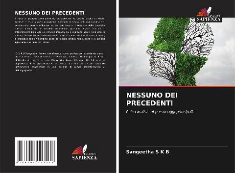 NESSUNO DEI PRECEDENTI
