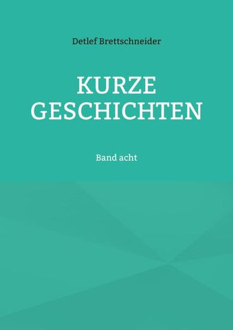 Kurze Geschichten