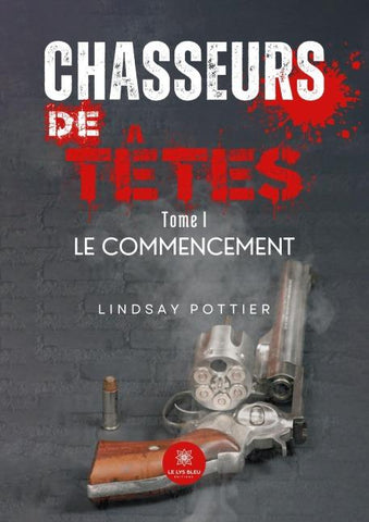 Chasseurs de têtes