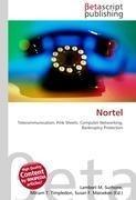 Nortel