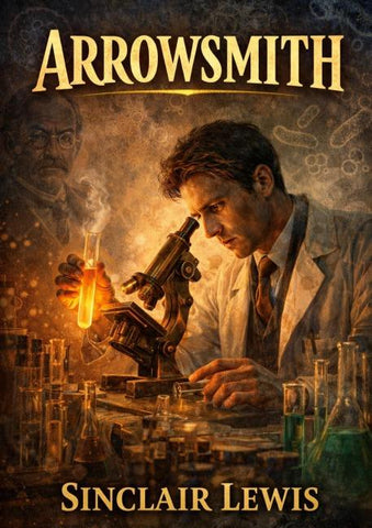 Arrowsmith