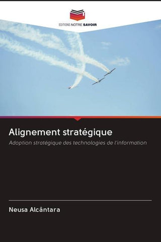 Alignement stratégique