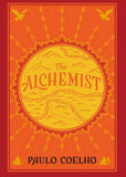 The Alchemist