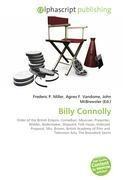 Billy Connolly