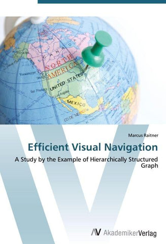 Efficient Visual Navigation