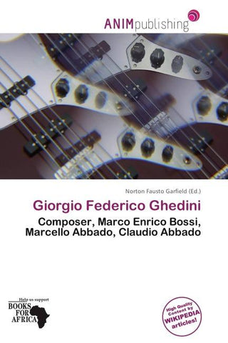 Giorgio Federico Ghedini