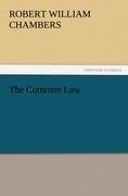 The Common Law