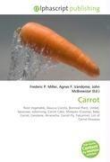 Carrot