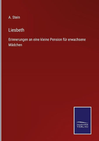 Liesbeth