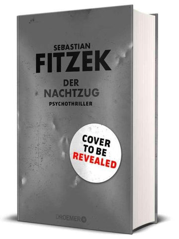 Der Nachtzug