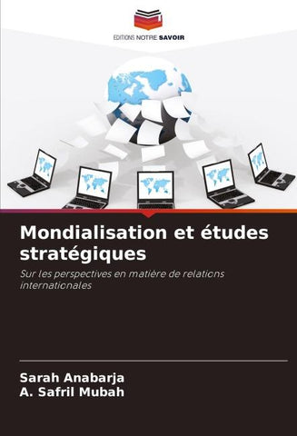 Mondialisation et études stratégiques