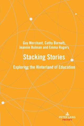 Stacking stories