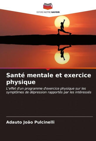 Santé mentale et exercice physique