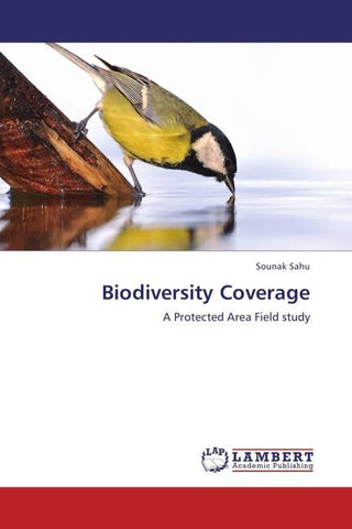 Biodiversity Coverage