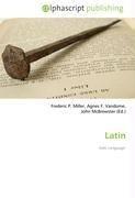 Latin