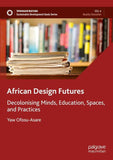 African Design Futures