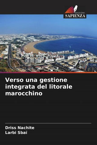 Verso una gestione integrata del litorale marocchino