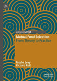 Mutual Fund Selection