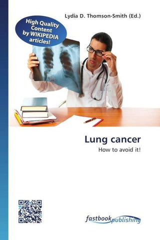 Lung cancer