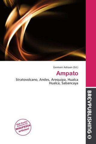 Ampato